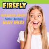 Firefly Anticavity Fluoride Rinse, Toy Story, Alcohol Free Formula, ADA Accepted, Helps Prevent Cavities, Bubble Berry Flavor, 16 Ounce(16 Fl Oz (Pack of 1))