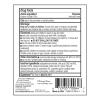 Firefly Anticavity Fluoride Rinse, Toy Story, Alcohol Free Formula, ADA Accepted, Helps Prevent Cavities, Bubble Berry Flavor, 16 Ounce(16 Fl Oz (Pack of 2))