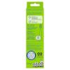 Firefly Sonic Replacement Brush Heads, Compatible with Play Action Sonic and Sonic Toothbrushes, for Ages 3+, Pack of 3, Small