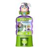 Firefly Anticavity Fluoride Rinse, Toy Story, Alcohol Free Formula, ADA Accepted, Helps Prevent Cavities, Bubble Berry Flavor, 16 Ounce(16 Fl Oz (Pack of 1))