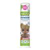 Firefly Kids Anti-Cavity Natural Fluoride Toothpaste, L.O.L. Surprise!, ADA Accepted, StrawberryFlavor, 4.2 Ounce(4.2 Ounce (Pack of 1))