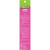 Firefly L.O.L. Surprise! Sonic Toothbrush with 3D Toothbrush Cover, Soft, Ages 3+(3 Piece Set)