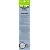 Firefly Transformers Sonic Toothbrush with 3D Cover, Soft, Ages 3+(3 Piece Set)