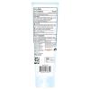 Firefly Kids Anti-Cavity Natural Fluoride Toothpaste, TMNT, Bubble Gum Flavor, ADA Accepted, 4.2 OZ(Tooth Cleaning Agent)